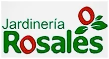 Jardinería Rosales
